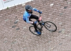 921H7370 bmx-tc-11-9-21